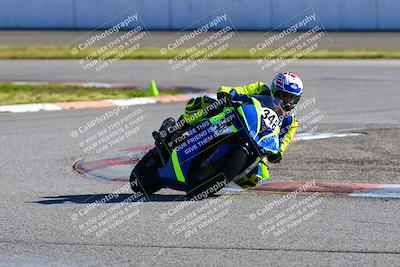 media/Jan-21-2023-Fastrack Riders (Sat) [[fcf3f88a30]]/Level 4/Session 6 Turn 13/